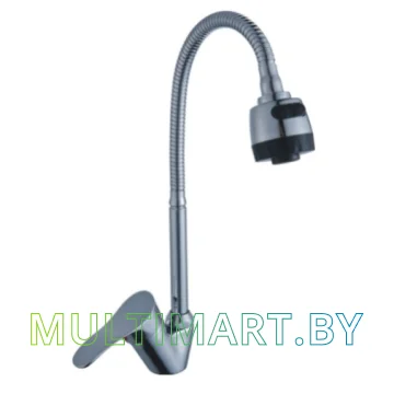 Смеситель Эверест B48-214M